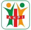 ahpi