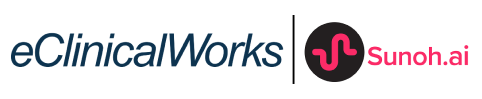 eclinicalworks