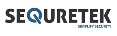 sequretek