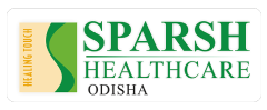 sparsh